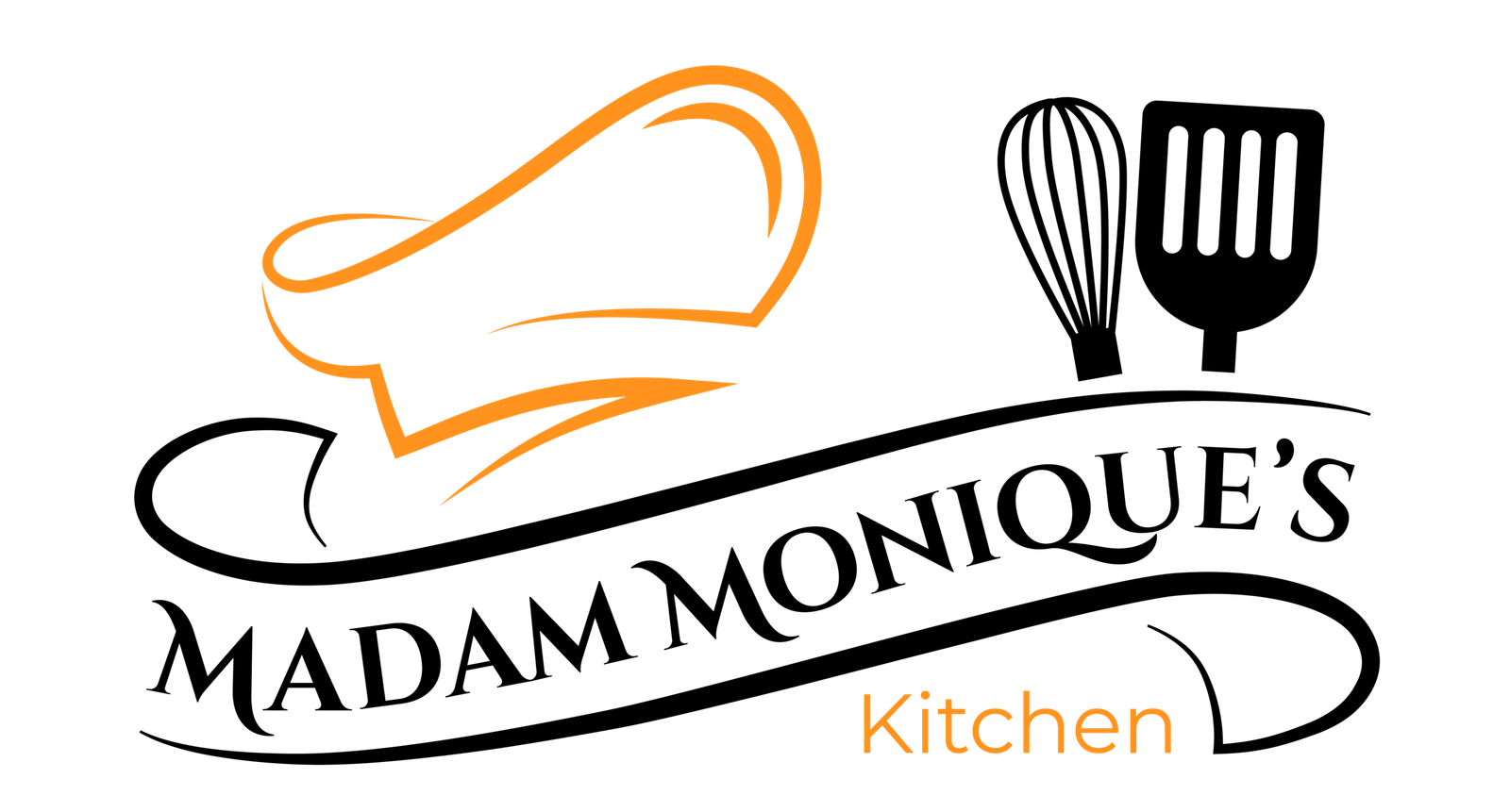 MoniqueKitchen.com