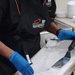 moniquekitchen-img (35)