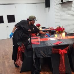 moniquekitchen-img (47)