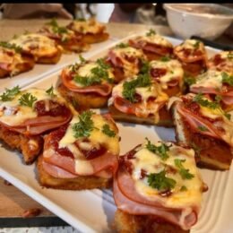 moniquekitchen-img (7)